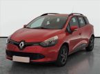Renault Clio - fotka číslo 1