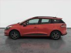 Renault Clio - fotka číslo 2