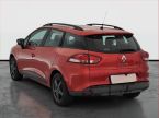 Renault Clio - fotka číslo 3