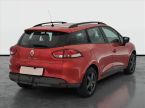 Renault Clio - fotka číslo 4