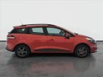 Renault Clio - fotka číslo 5