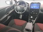 Renault Clio - fotka číslo 6