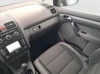 Volkswagen Touran - fotka číslo 7