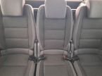 Volkswagen Touran - fotka číslo 9