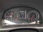 Volkswagen Touran - fotka číslo 10
