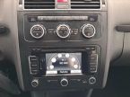 Volkswagen Touran - fotka číslo 11