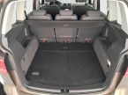 Volkswagen Touran - fotka číslo 13