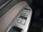 Volkswagen Touran - fotka číslo 14