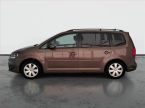 Volkswagen Touran - fotka číslo 2