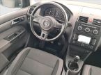 Volkswagen Touran - fotka číslo 6