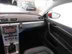 Volkswagen Passat - fotka číslo 7
