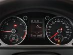Volkswagen Passat - fotka číslo 10