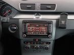 Volkswagen Passat - fotka číslo 18