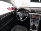 Volkswagen Passat - fotka číslo 6