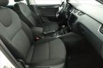 Škoda Octavia - fotka číslo 8