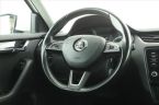 Škoda Octavia - fotka číslo 10