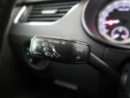 Škoda Octavia - fotka číslo 17
