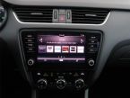 Škoda Octavia - fotka číslo 20
