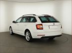 Škoda Octavia - fotka číslo 3