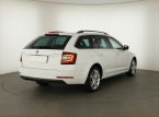 Škoda Octavia - fotka číslo 4
