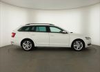 Škoda Octavia - fotka číslo 5