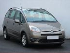 Citroën C4 Picasso - fotka číslo 0