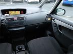 Citroën C4 Picasso - fotka číslo 7