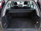 Citroën C4 Picasso - fotka číslo 13