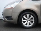 Citroën C4 Picasso - fotka číslo 14