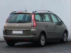 Citroën C4 Picasso - fotka číslo 4