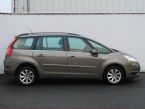 Citroën C4 Picasso - fotka číslo 5