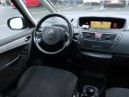 Citroën C4 Picasso - fotka číslo 6