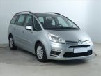 Citroën C4 Picasso - fotka číslo 0