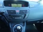Citroën C4 Picasso - fotka číslo 10
