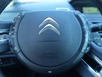 Citroën C4 Picasso - fotka číslo 12
