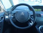 Citroën C4 Picasso - fotka číslo 13