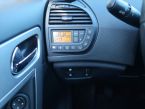 Citroën C4 Picasso - fotka číslo 17