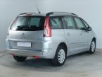 Citroën C4 Picasso - fotka číslo 4