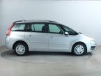 Citroën C4 Picasso - fotka číslo 5