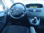 Citroën C4 Picasso - fotka číslo 6