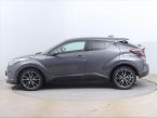 Toyota C-HR - fotka číslo 2