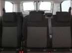 Citroën Jumpy - fotka číslo 9