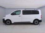 Citroën Jumpy - fotka číslo 2