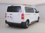 Citroën Jumpy - fotka číslo 4