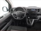 Citroën Jumpy - fotka číslo 6