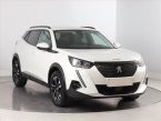Peugeot 2008 - fotka číslo 0