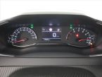 Peugeot 2008 - fotka číslo 10