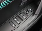 Peugeot 2008 - fotka číslo 14