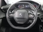 Peugeot 2008 - fotka číslo 16