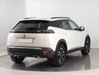 Peugeot 2008 - fotka číslo 4